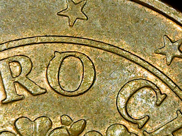 sena coins